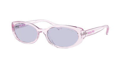 RALPH RA5306U 61211A 55