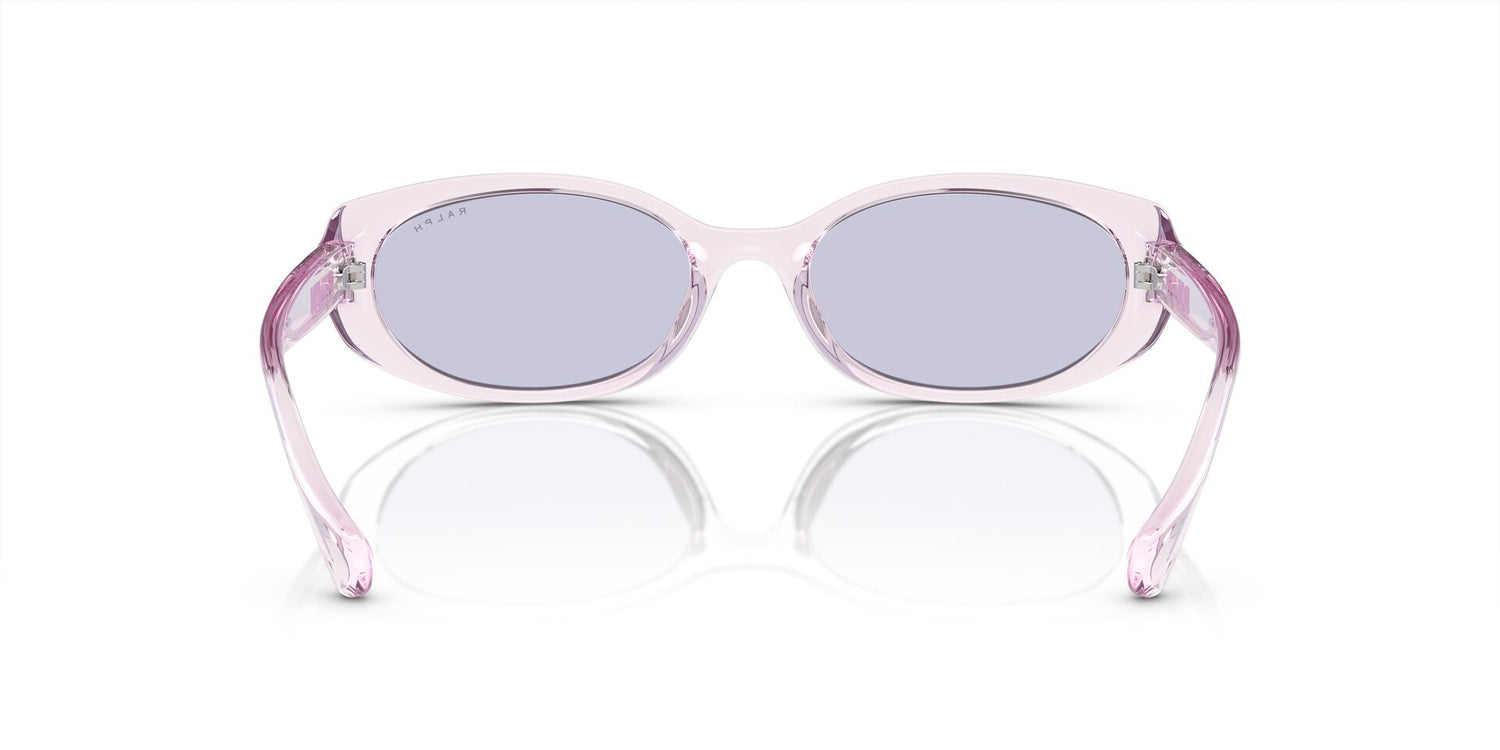 RALPH RA5306U 61211A 55