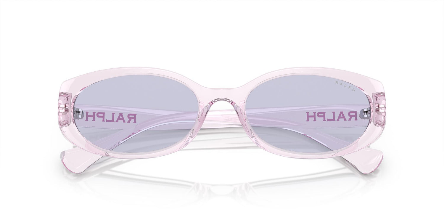 RALPH RA5306U 61211A 55