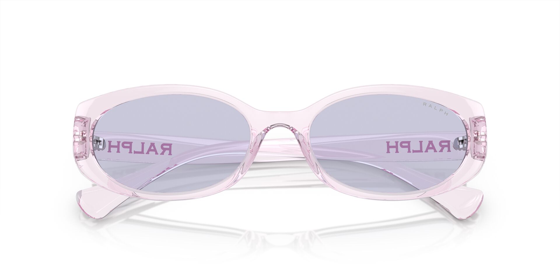 RALPH RA5306U 61211A 55