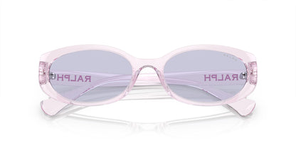 RALPH RA5306U 61211A 55