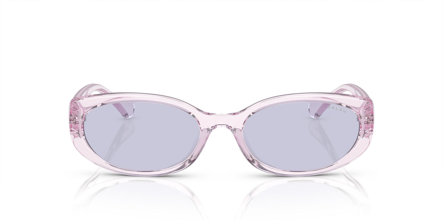 RALPH RA5306U 61211A 55