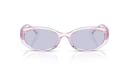 RALPH RA5306U 61211A 55