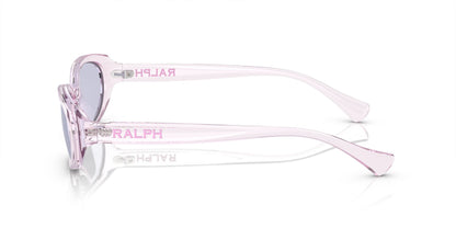 RALPH RA5306U 61211A 55