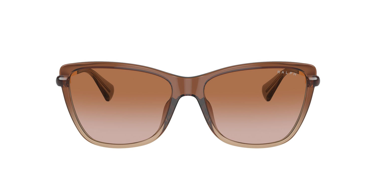 RALPH RA5308U 613313 57