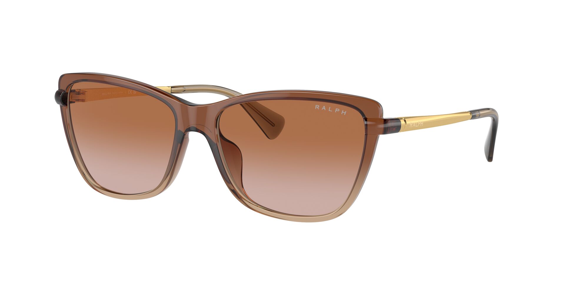 RALPH RA5308U 613313 57