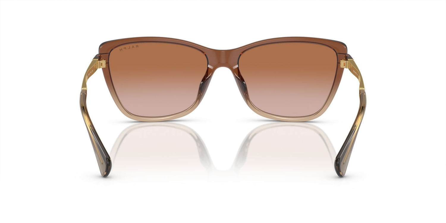 RALPH RA5308U 613313 57