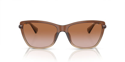 RALPH RA5308U 613313 57