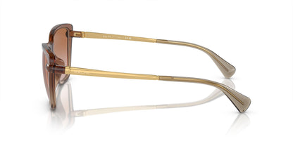 RALPH RA5308U 613313 57