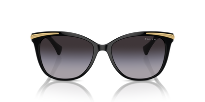 RALPH RA5309U 50018G 55