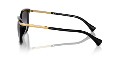 RALPH RA5309U 50018G 55