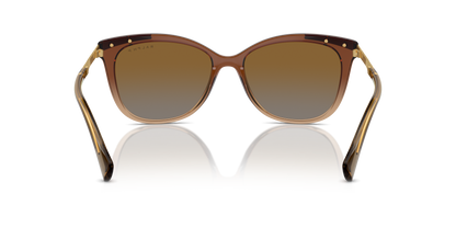 RALPH RA5309U 6133T5 55