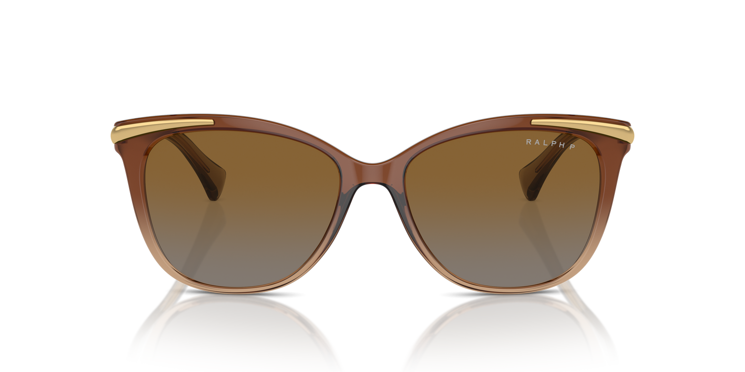 RALPH RA5309U 6133T5 55