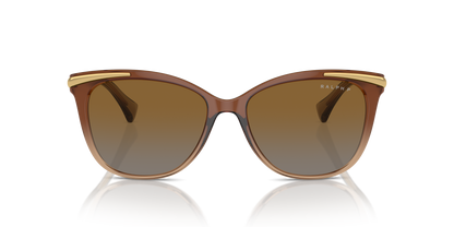 RALPH RA5309U 6133T5 55