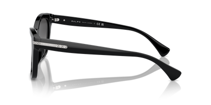 RALPH RA5310U 50018G 56