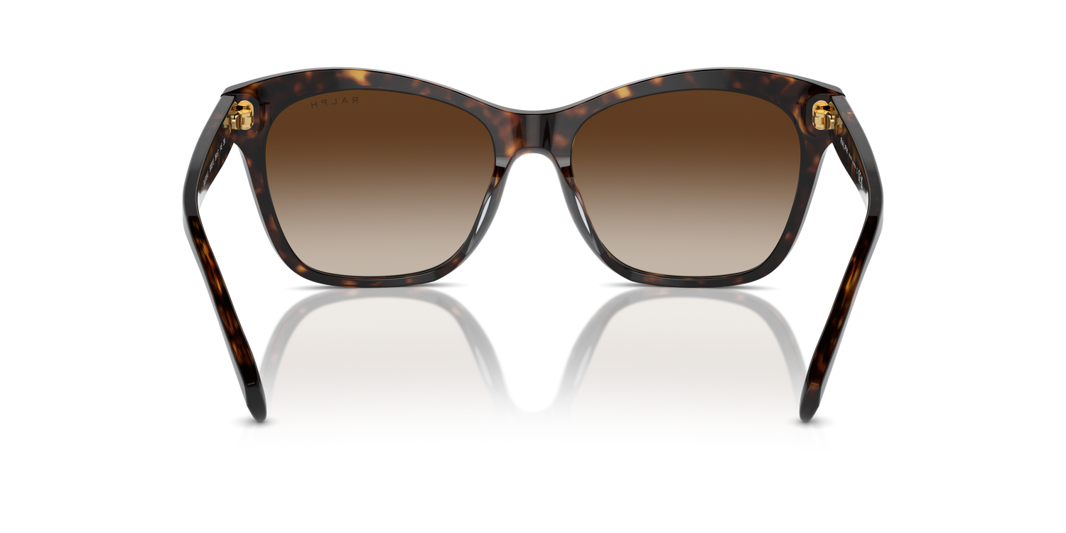 RALPH RA5310U 500313 56