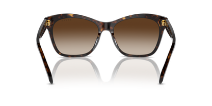 RALPH RA5310U 500313 56