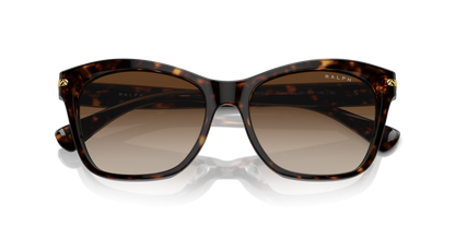 RALPH RA5310U 500313 56