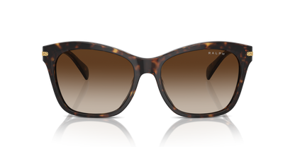 RALPH RA5310U 500313 56