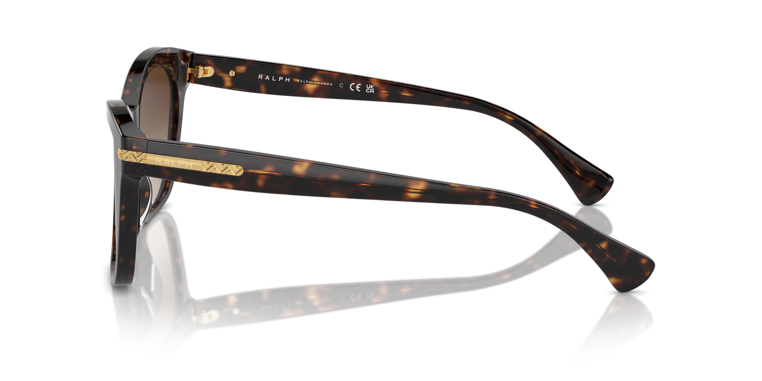 RALPH RA5310U 500313 56