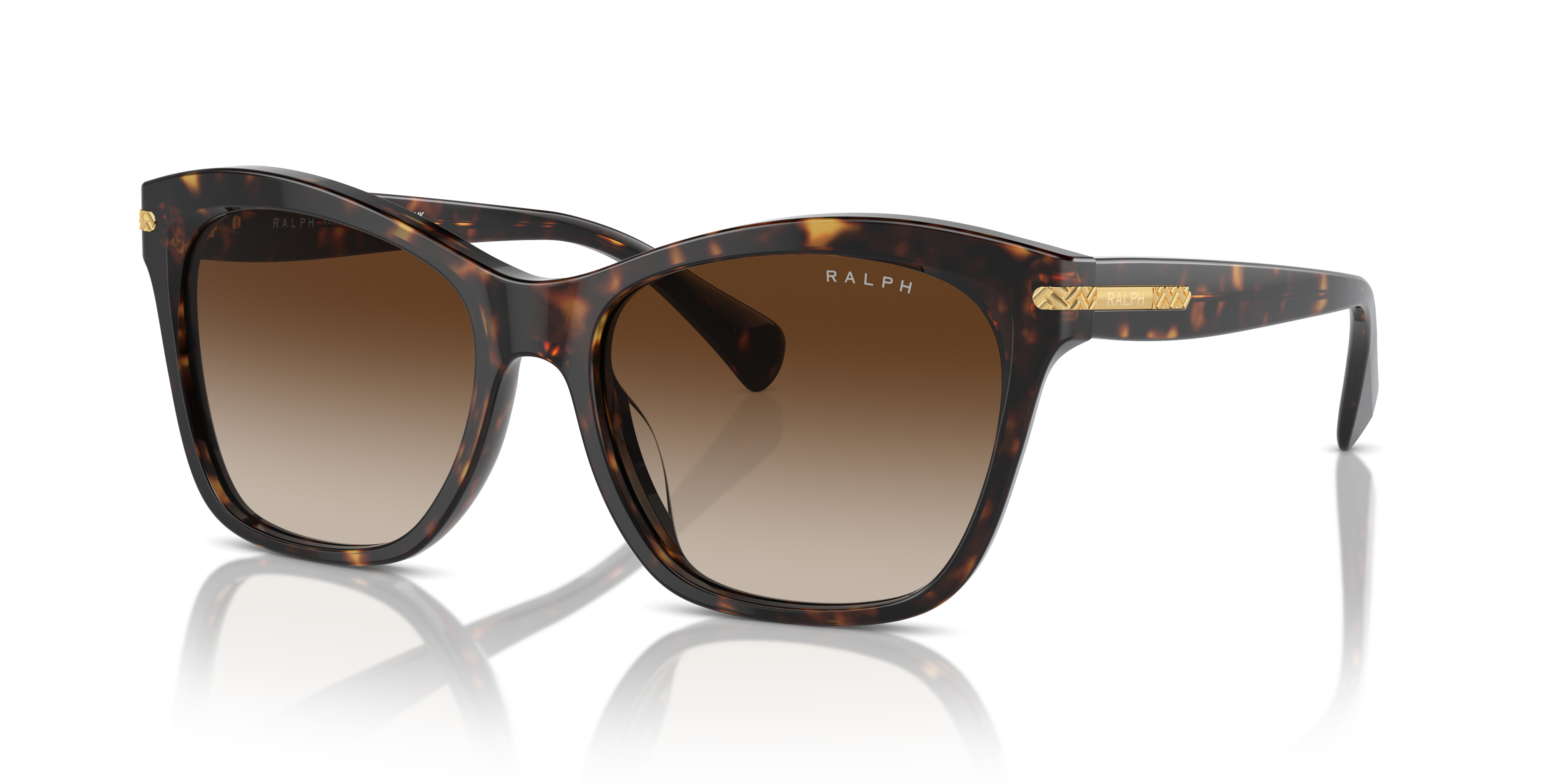 RALPH RA5310U 500313 56