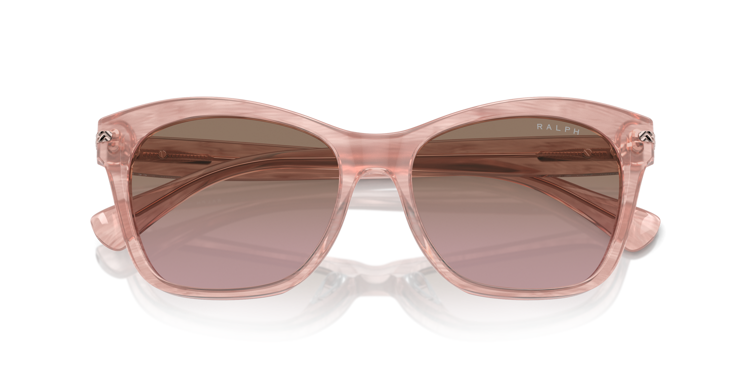 RALPH RA5310U 615314 56