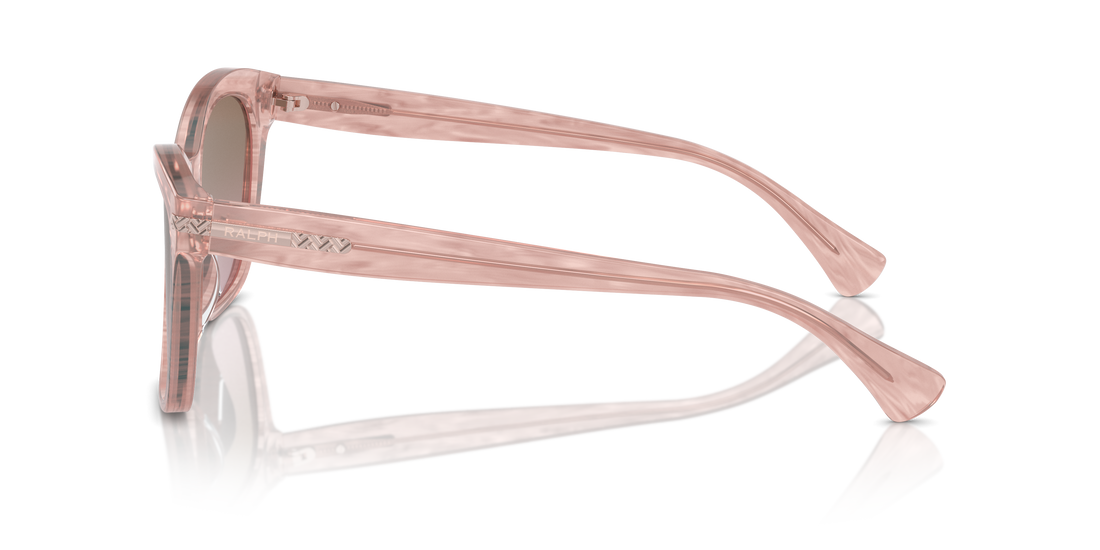 RALPH RA5310U 615314 56