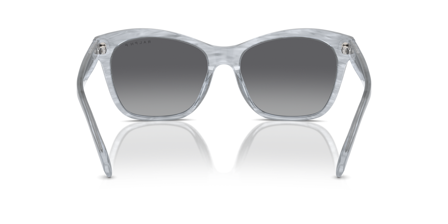 RALPH RA5310U 6154T3 56