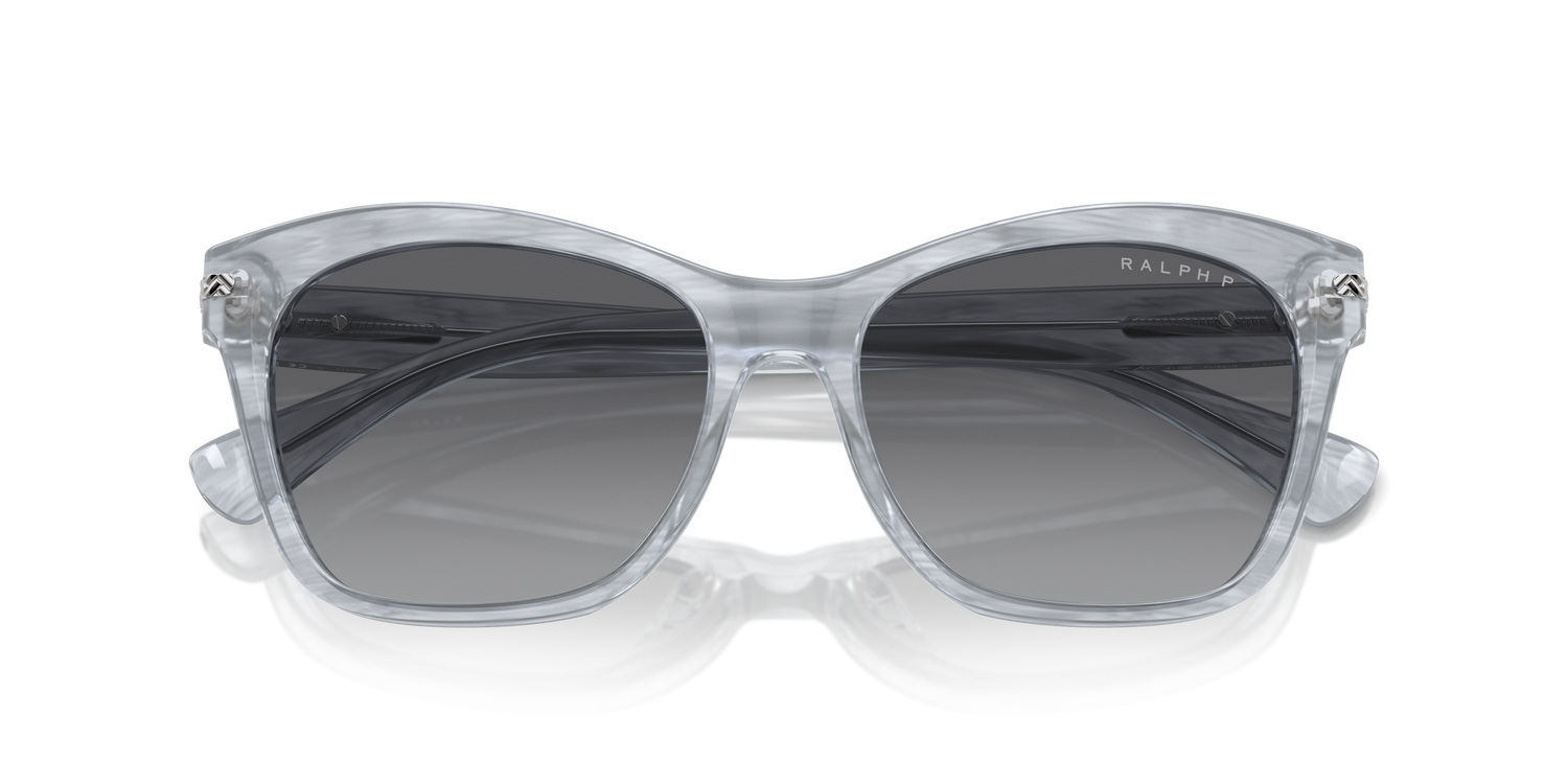 RALPH RA5310U 6154T3 56