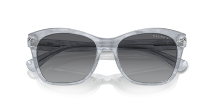 RALPH RA5310U 6154T3 56