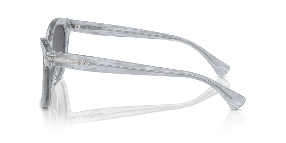 RALPH RA5310U 6154T3 56