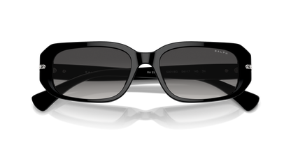 RALPH RA5311U 50018G 54