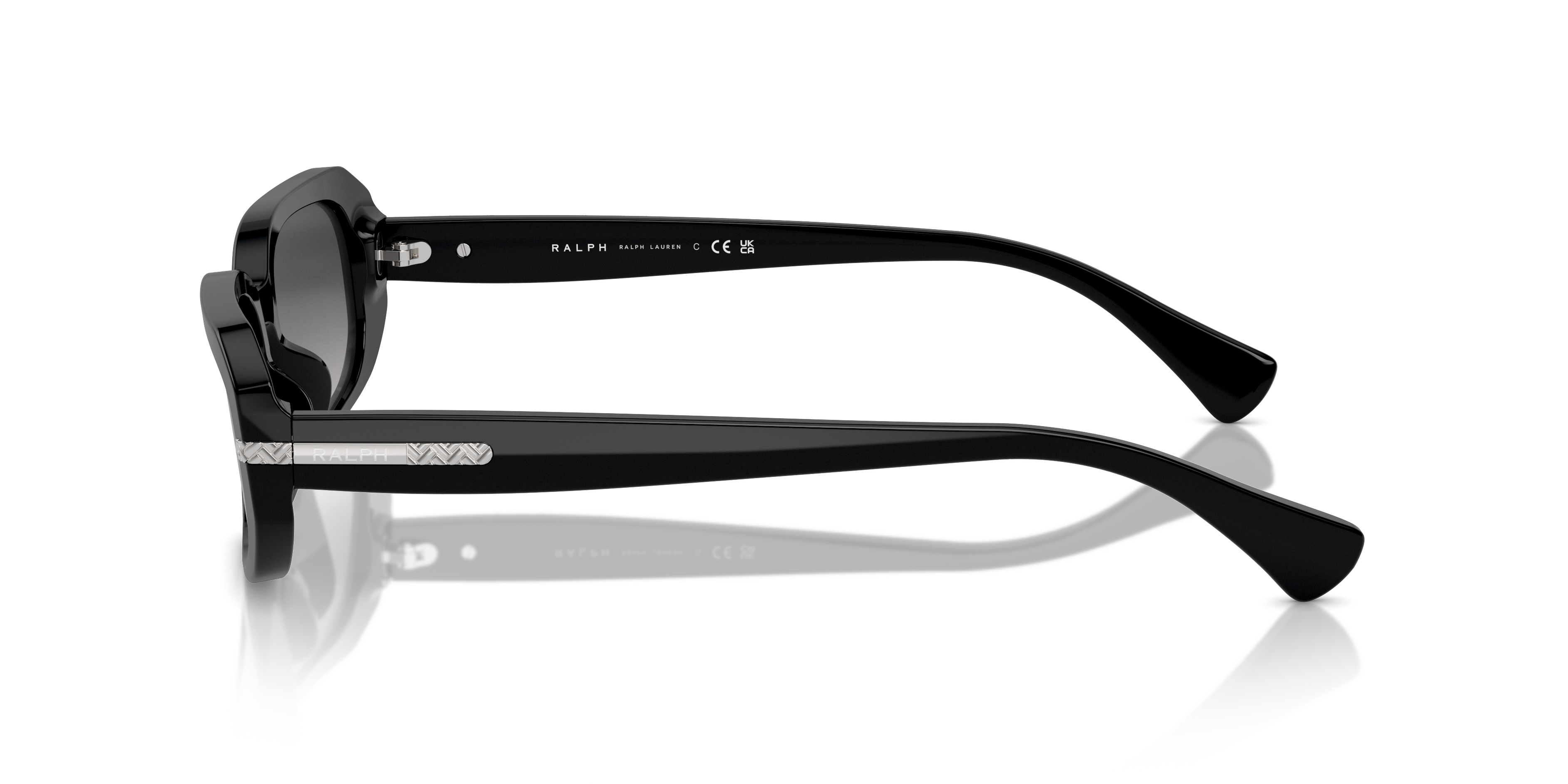 RALPH RA5311U 50018G 54