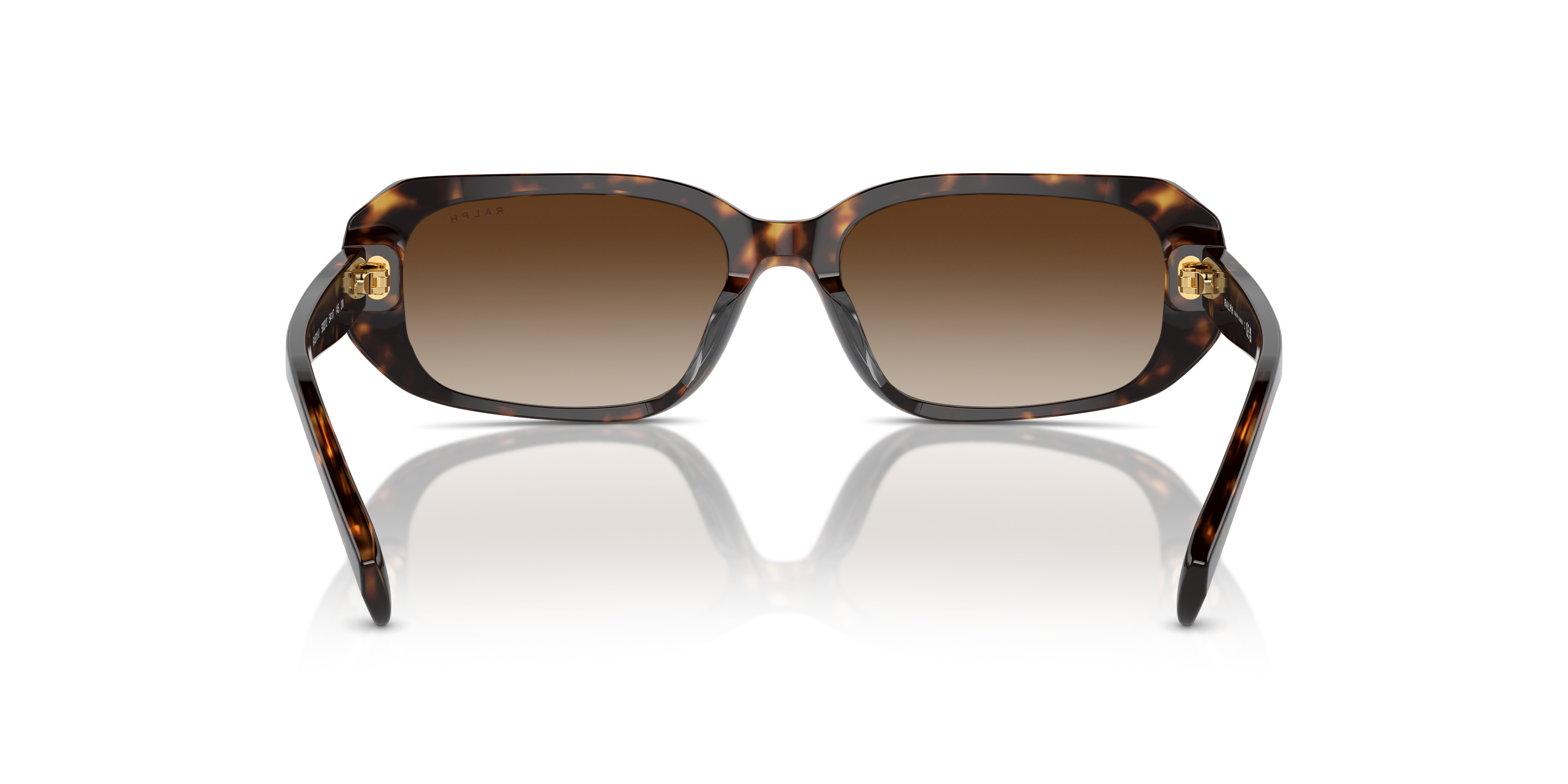 RALPH RA5311U 500313 54