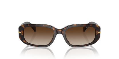 RALPH RA5311U 500313 54