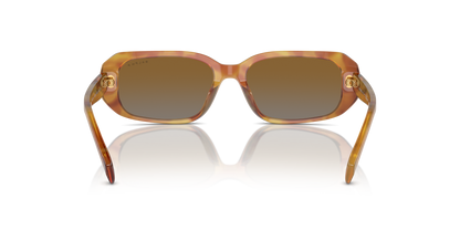 RALPH RA5311U 6151T5 54