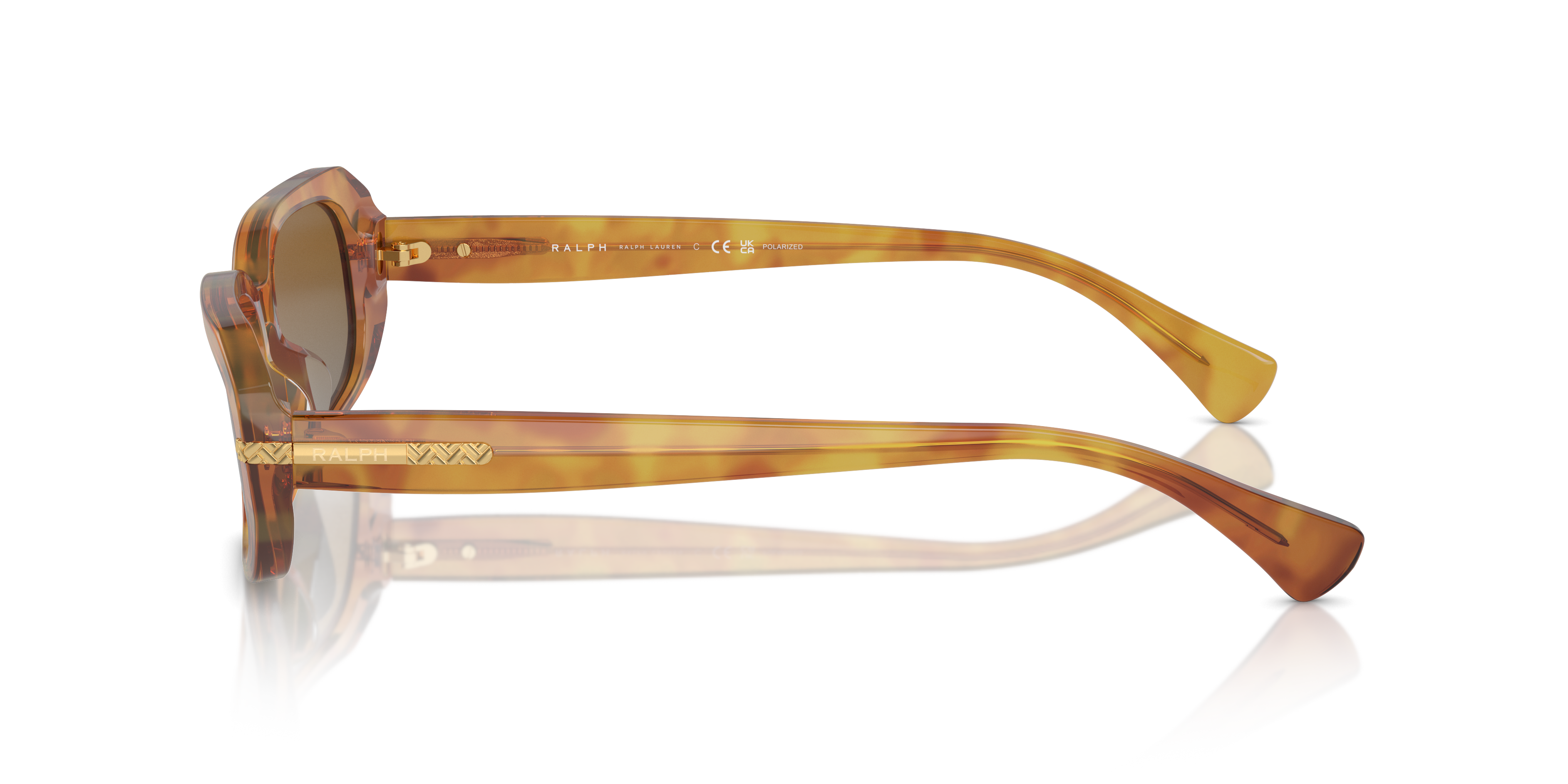 RALPH RA5311U 6151T5 54