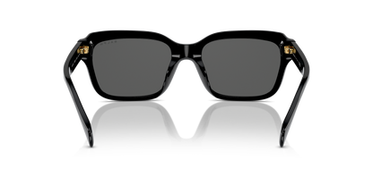 RALPH RA5312U 500187 55