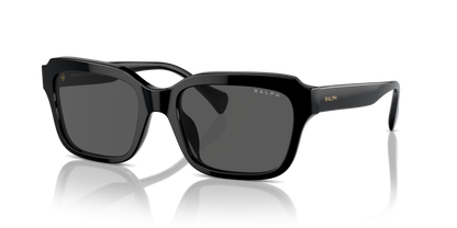 RALPH RA5312U 500187 55