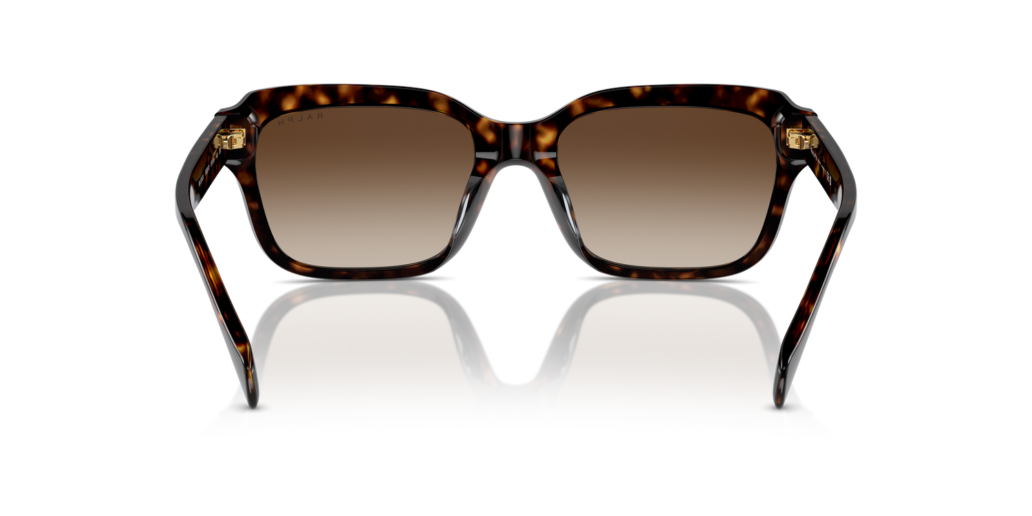 RALPH RA5312U 500313 55