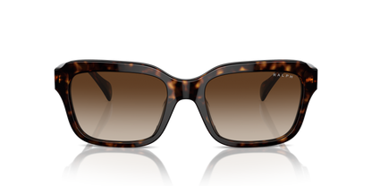 RALPH RA5312U 500313 55