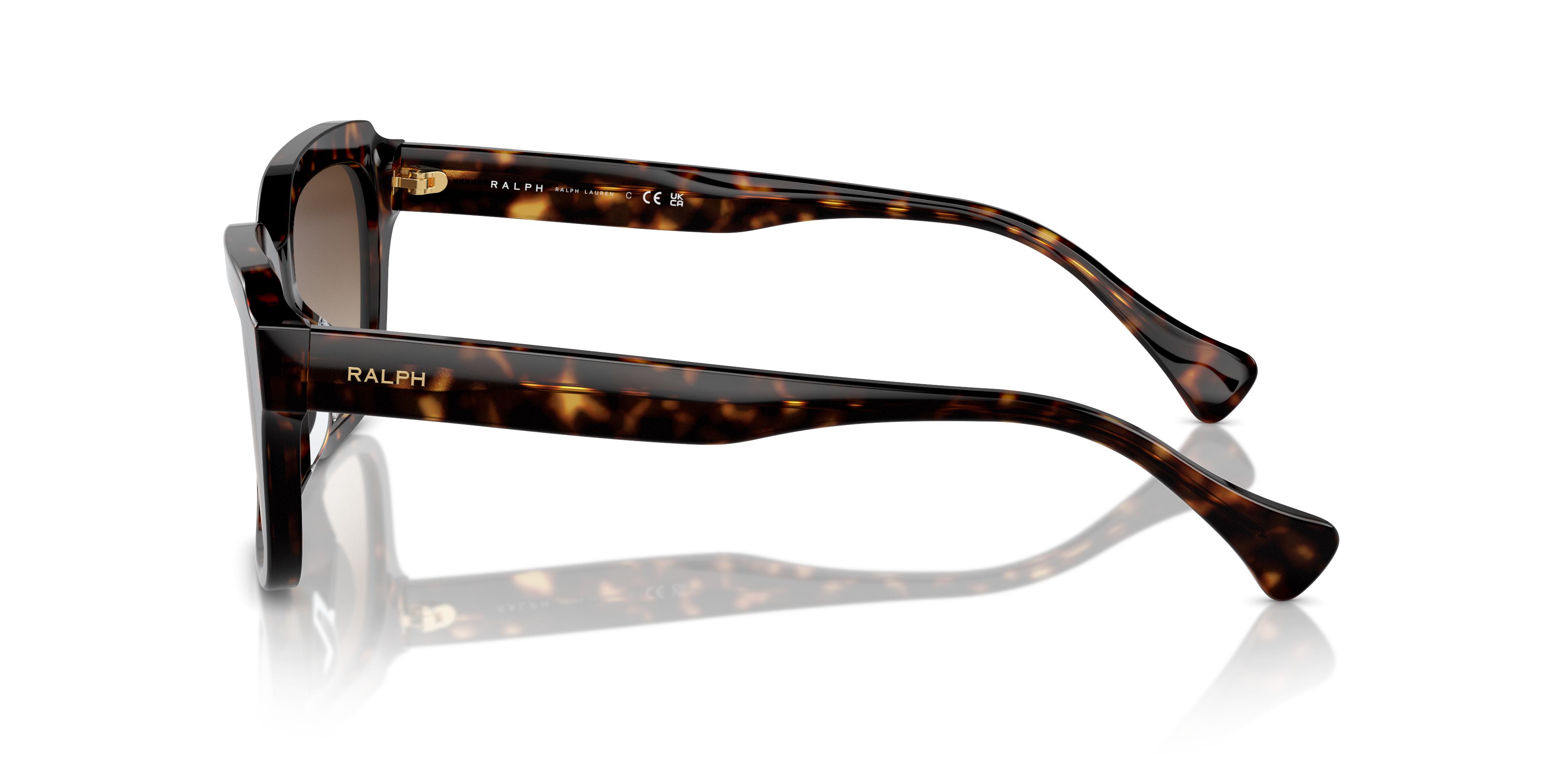 RALPH RA5312U 500313 55