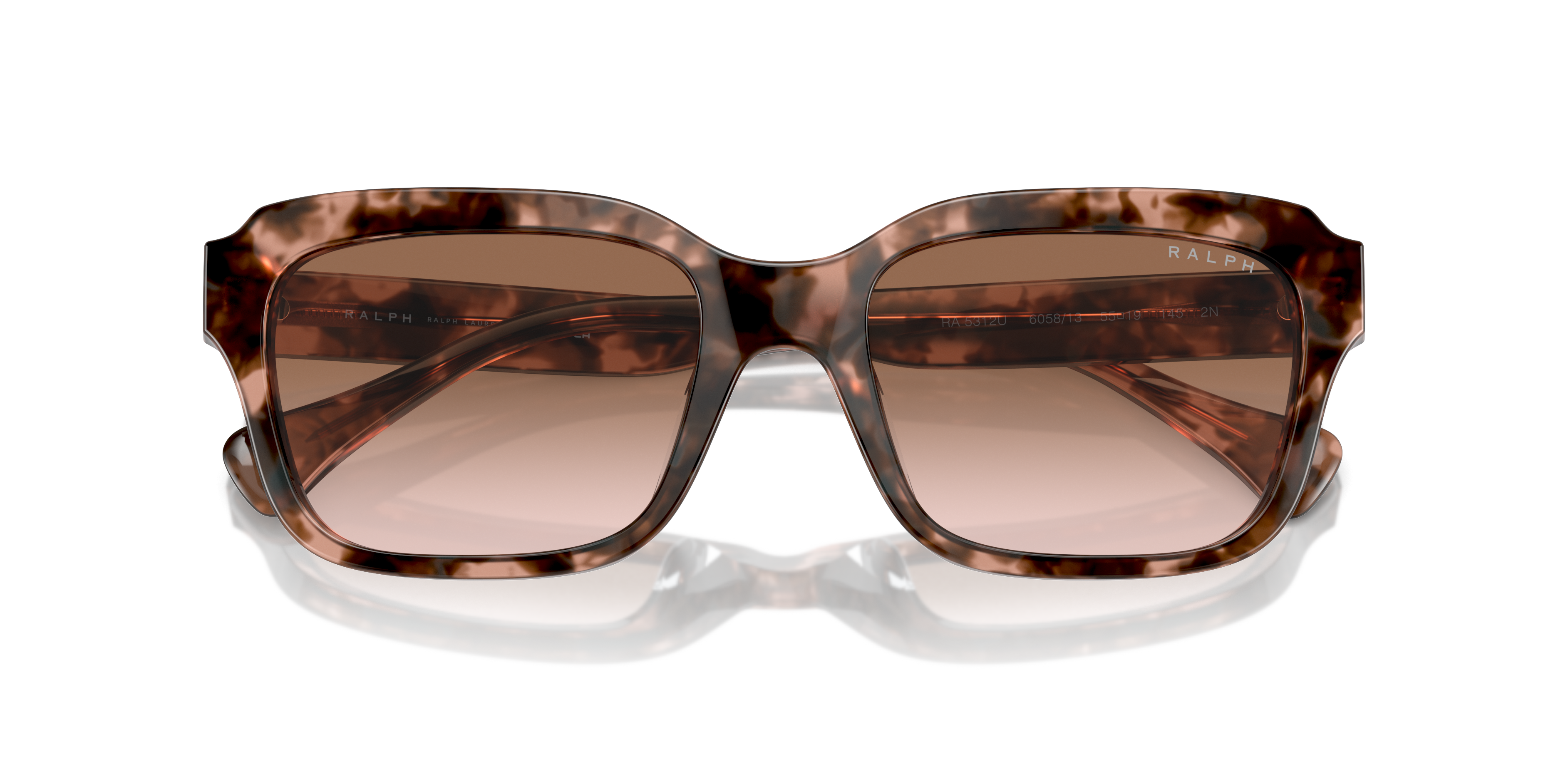 RALPH RA5312U 605813 55