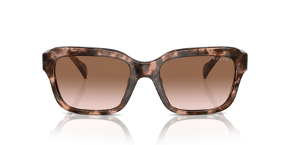 RALPH RA5312U 605813 55