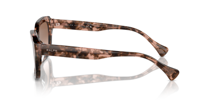 RALPH RA5312U 605813 55