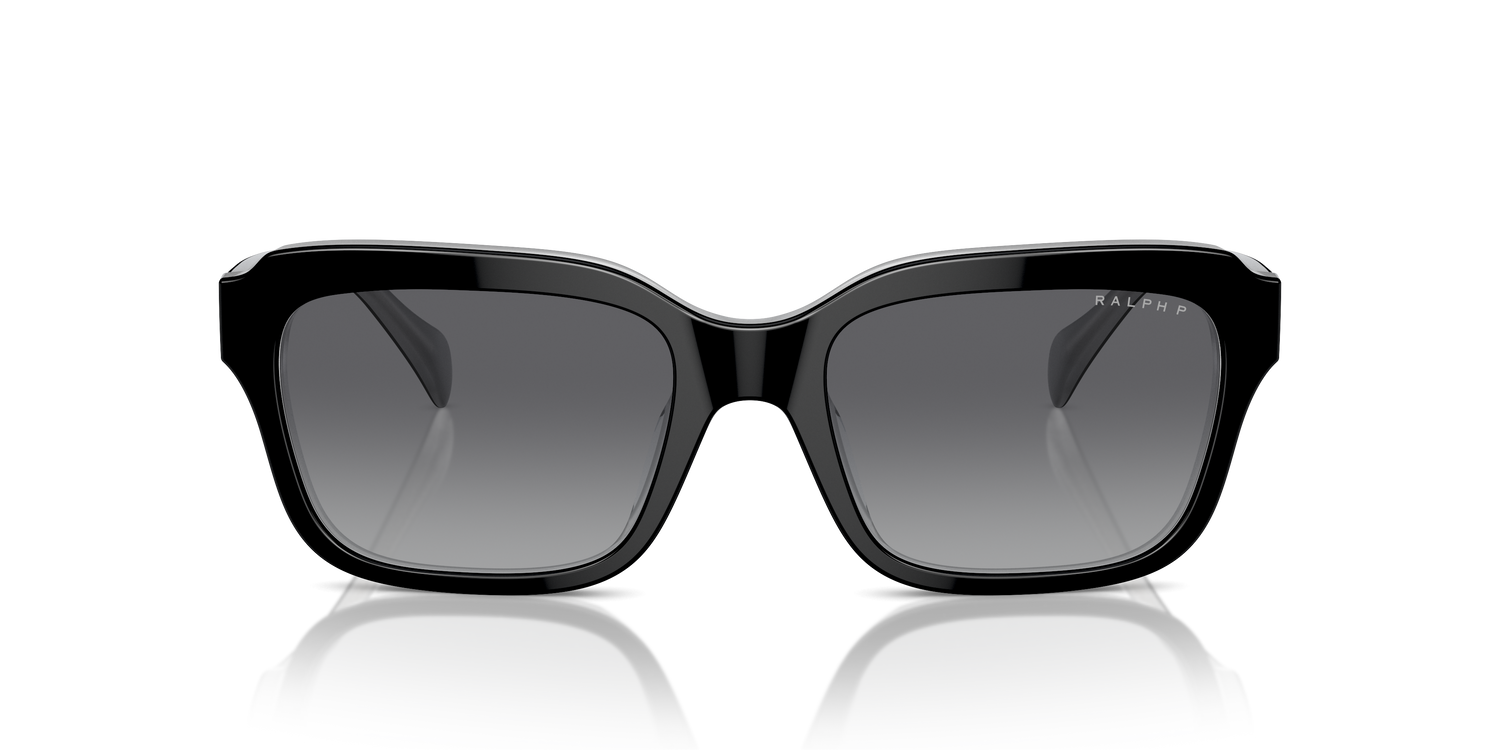 RALPH RA5312U 6066T3 55