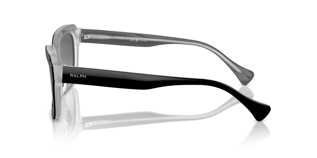 RALPH RA5312U 6066T3 55