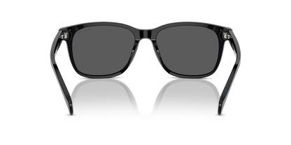 RALPH RA5313U 500187 56