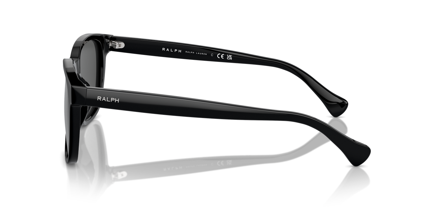 RALPH RA5313U 500187 56