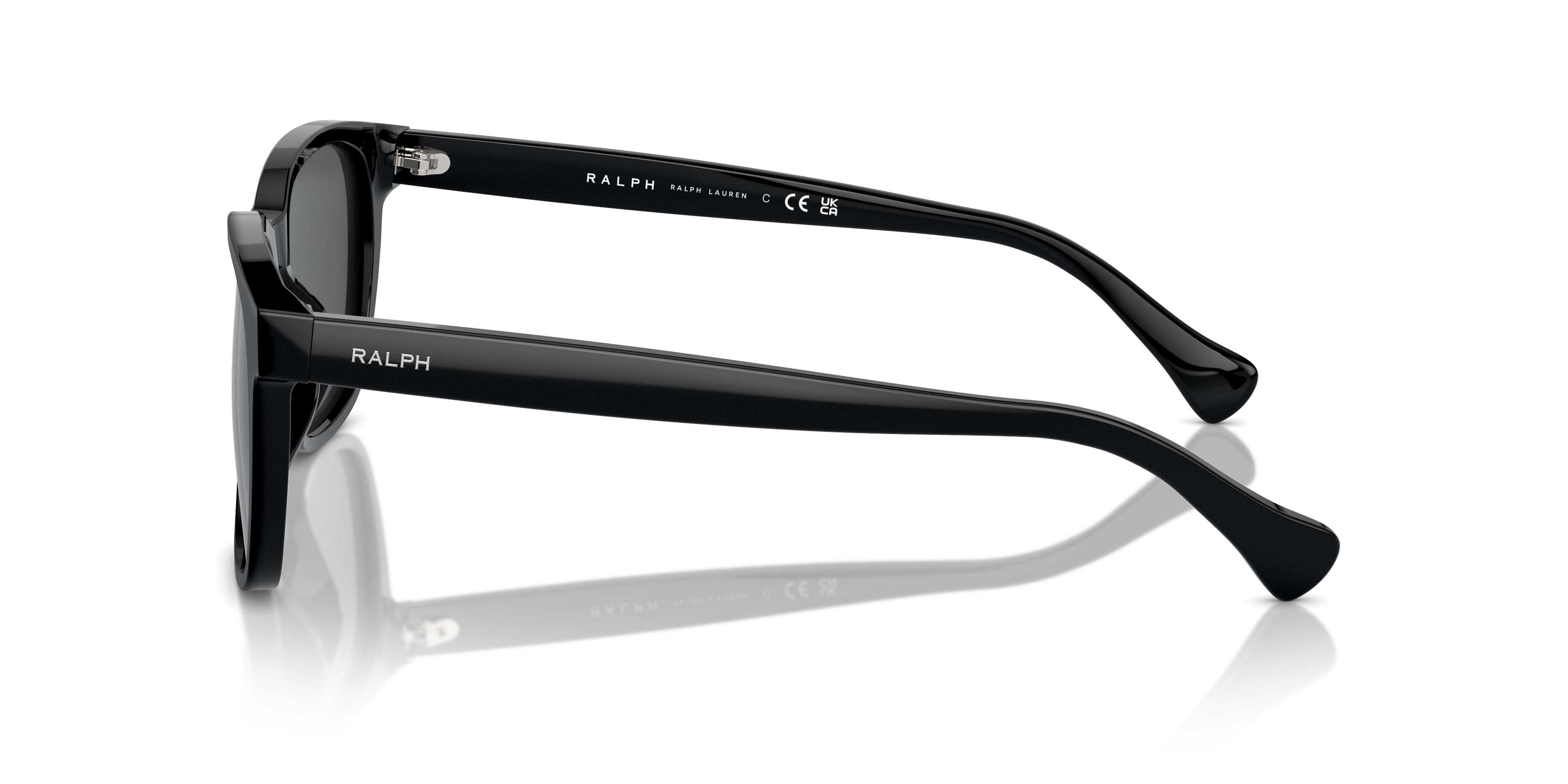 RALPH RA5313U 500187 56